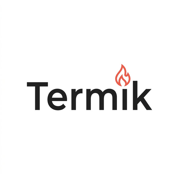 Mi tienda